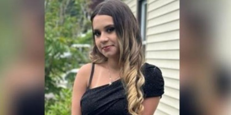 Vdes në aksident 14-vjeçarja shqiptare në SHBA, dalin pamjet nga përplasja tragjike