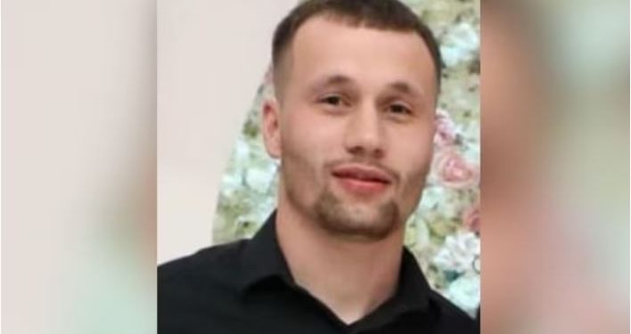 EMRI/ I riu shqiptar qëllohet për vdekje me plumb në zemër në Kanada